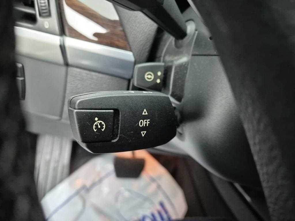 BMW X6 2013 Blanco - Importación desde Corea - HF Imports Iquique - Foto 16