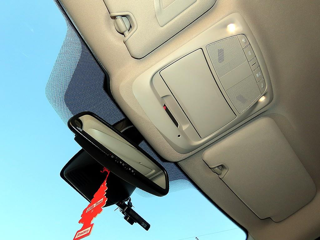 SAMSUNG QM6 2020 Blanco - Importación desde Corea - HF Imports Iquique - Foto 15