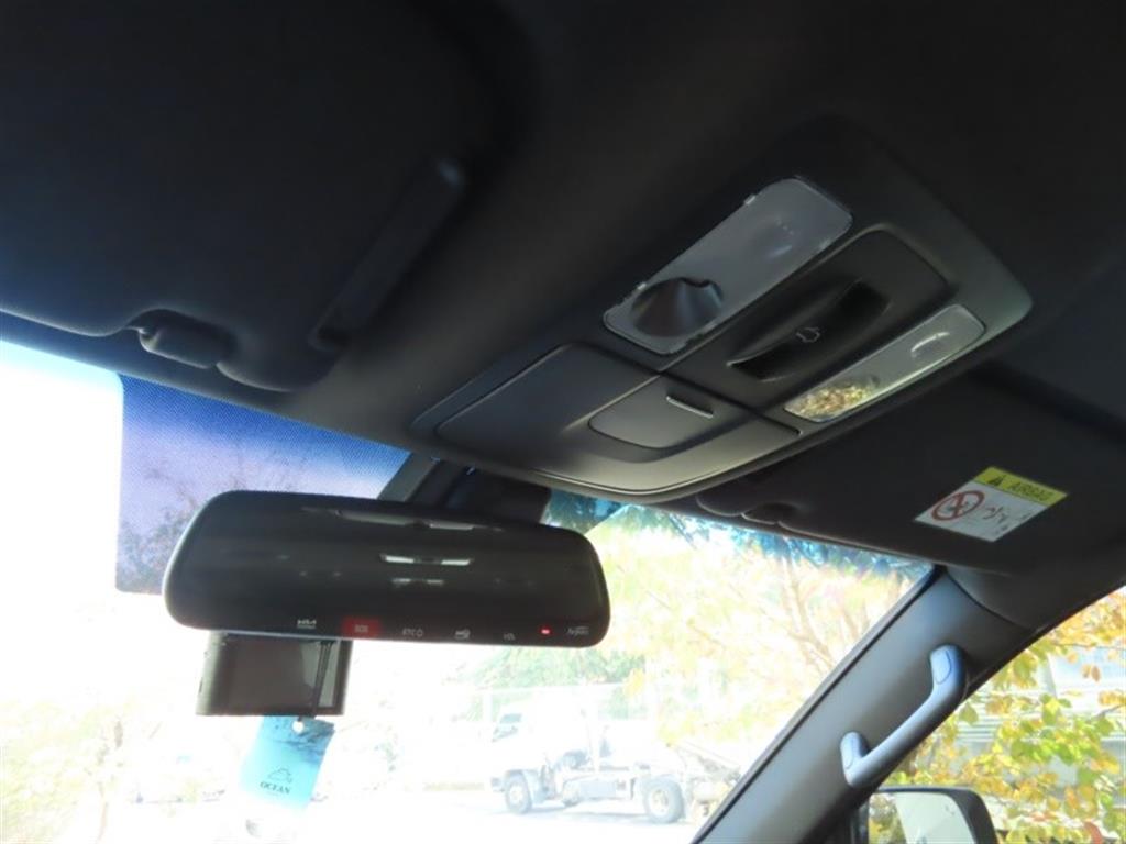 KIA Mohave 2022 - Importación desde Corea - HF Imports Iquique - Foto 10