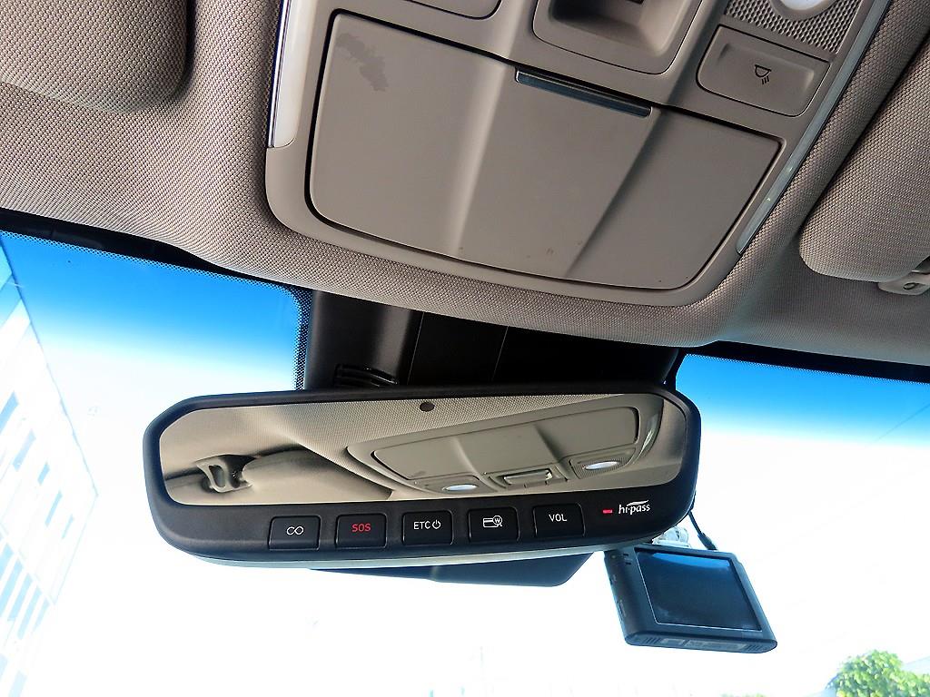 Genesis G80 2018 - Importación desde Corea - HF Imports Iquique - Foto 16