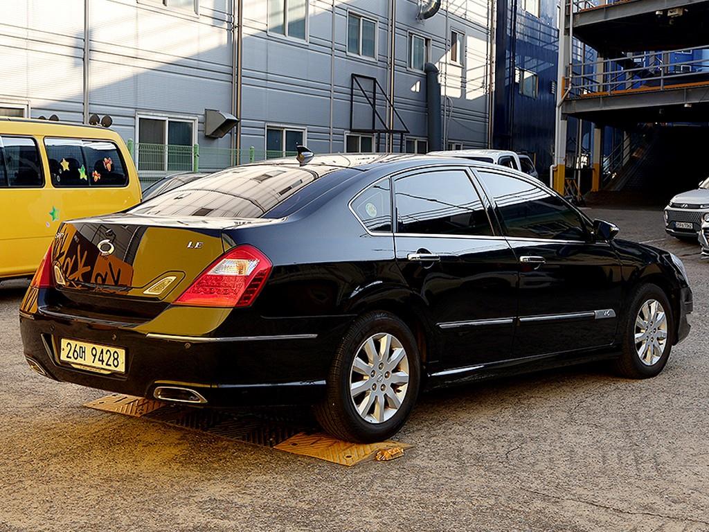 SAMSUNG SM7 - Vista 7