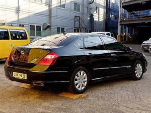 SAMSUNG SM7 - Vista 8