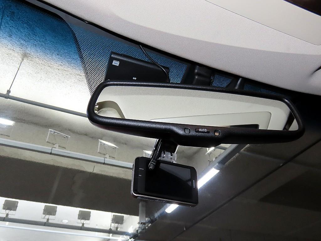 Lexus NX 2016 Blanco - Importación desde Corea - HF Imports Iquique - Foto 16