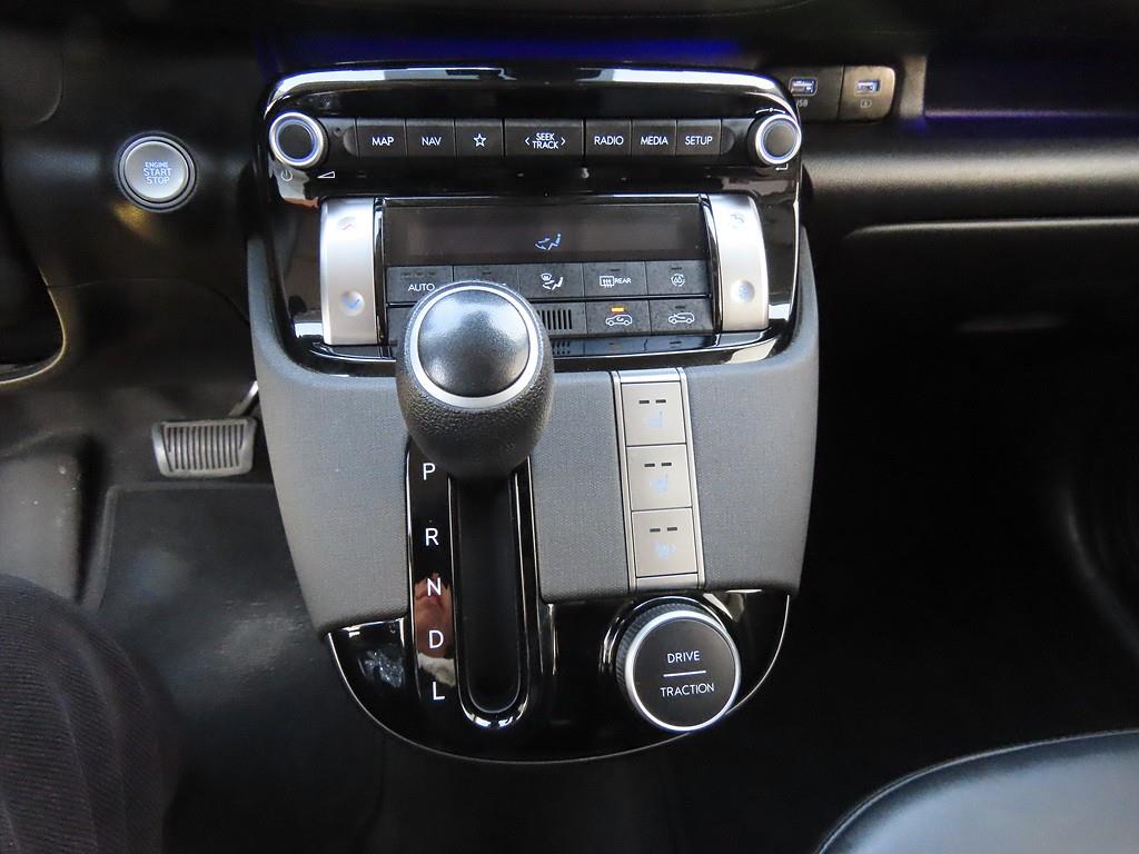 HYUNDAI Casper 2023 Blanco - Importación desde Corea - HF Imports Iquique - Foto 14