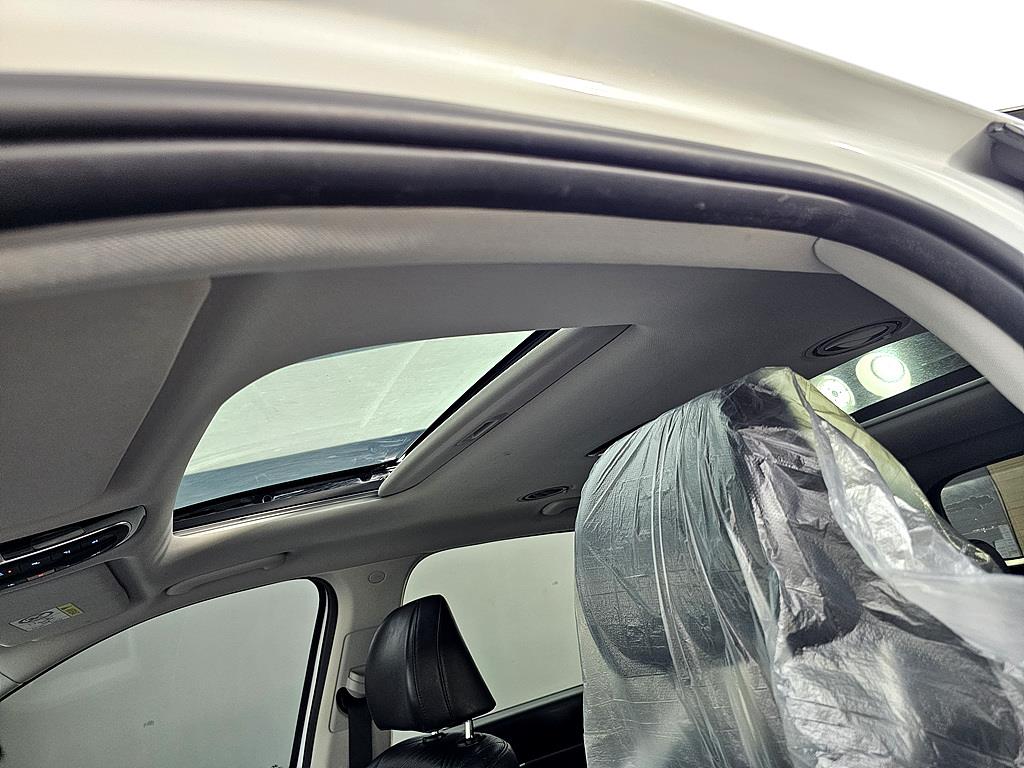 HYUNDAI Palisade - Vista 12