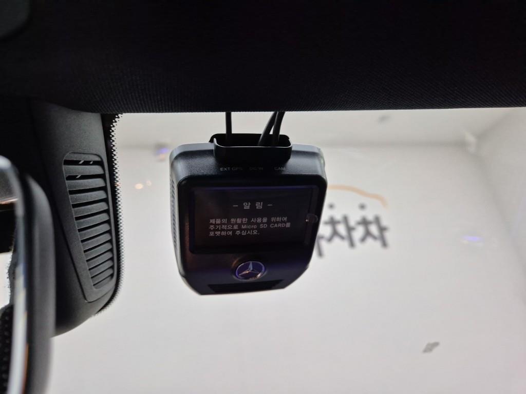 Mercedes Benz A Class 2022 Negro - Importación desde Corea - HF Imports Iquique - Foto 19