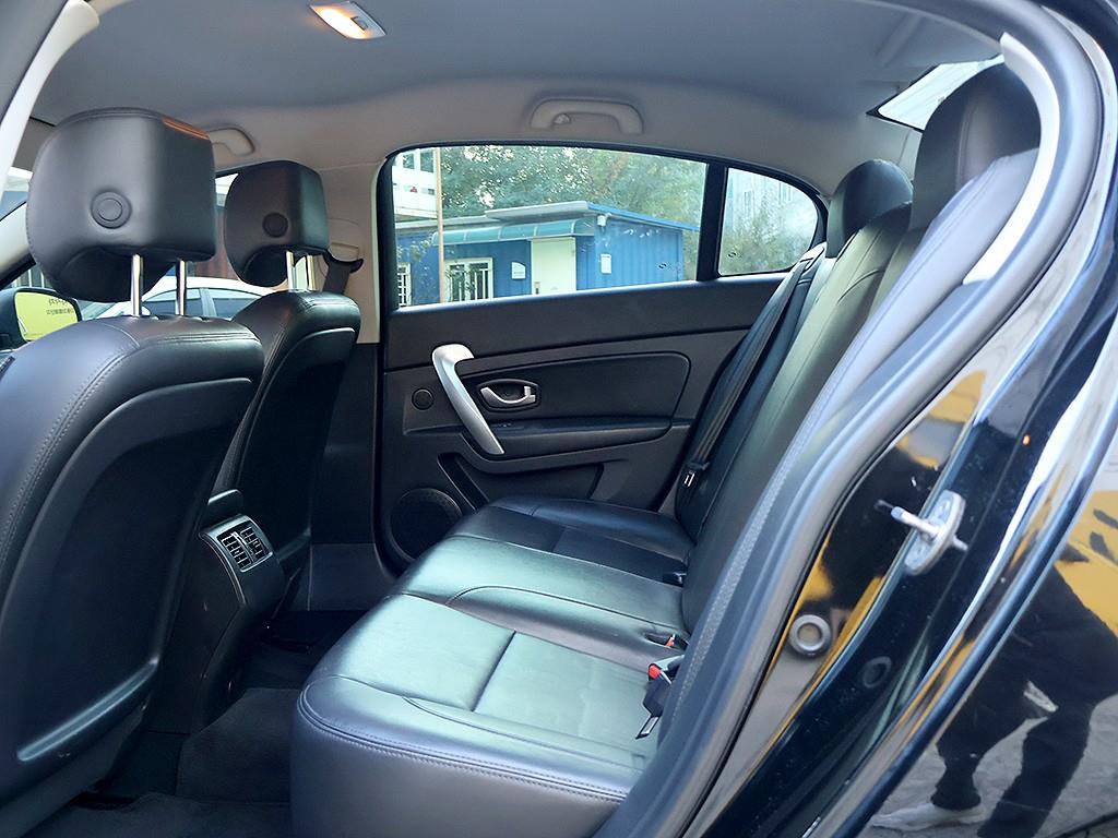 SAMSUNG SM5 2015 Negro - Importación desde Corea - HF Imports Iquique - Foto 12