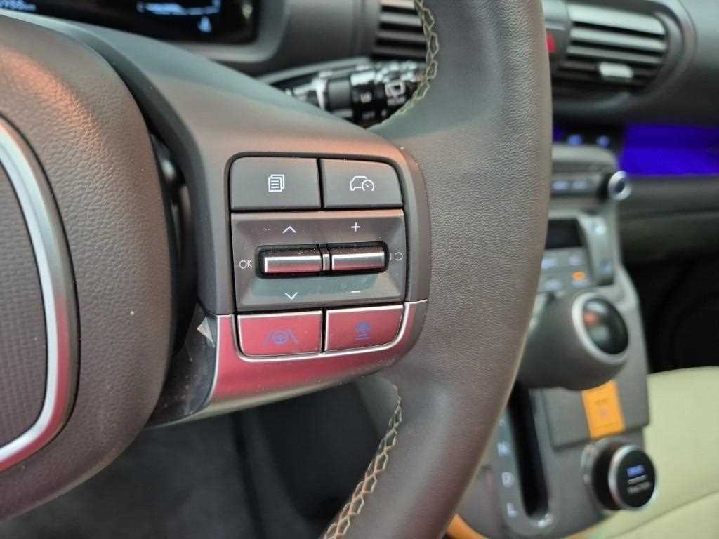 HYUNDAI Casper 2023 Verde - Importación desde Corea - HF Imports Iquique - Foto 16