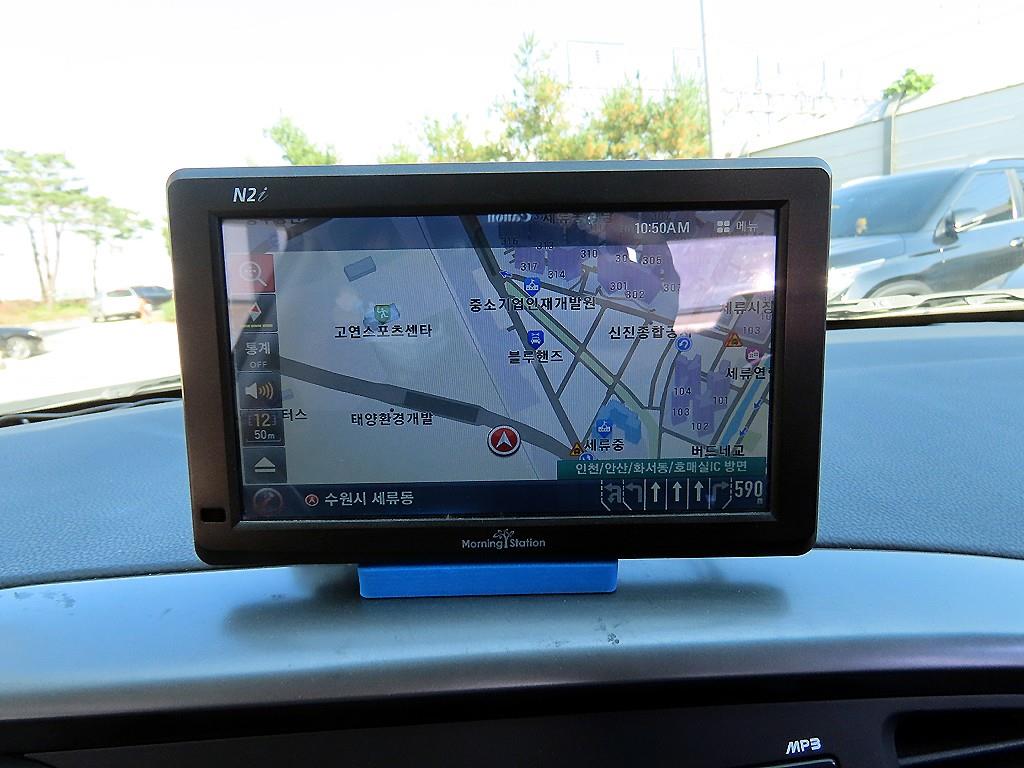 KIA K5 2013 - Importación desde Corea - HF Imports Iquique - Foto 14