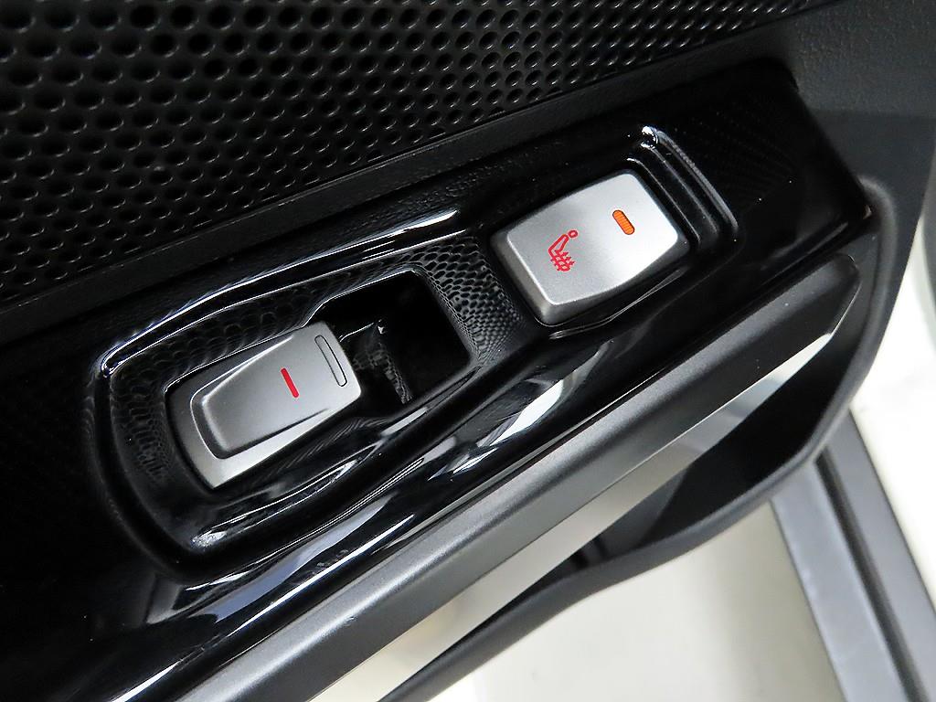 Ssangyong Tivoli 2018 - Importación desde Corea - HF Imports Iquique - Foto 15