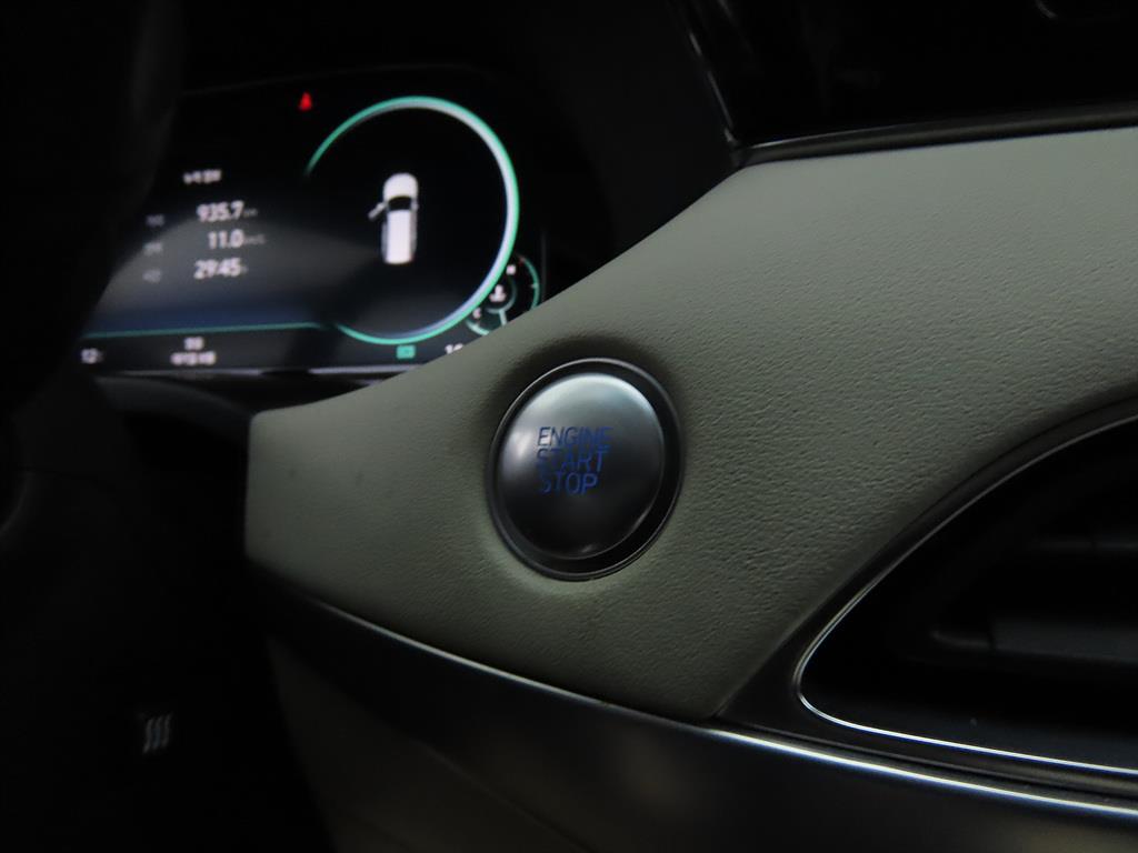 HYUNDAI Palisade 2021 Gris - Importación desde Corea - HF Imports Iquique - Foto 13