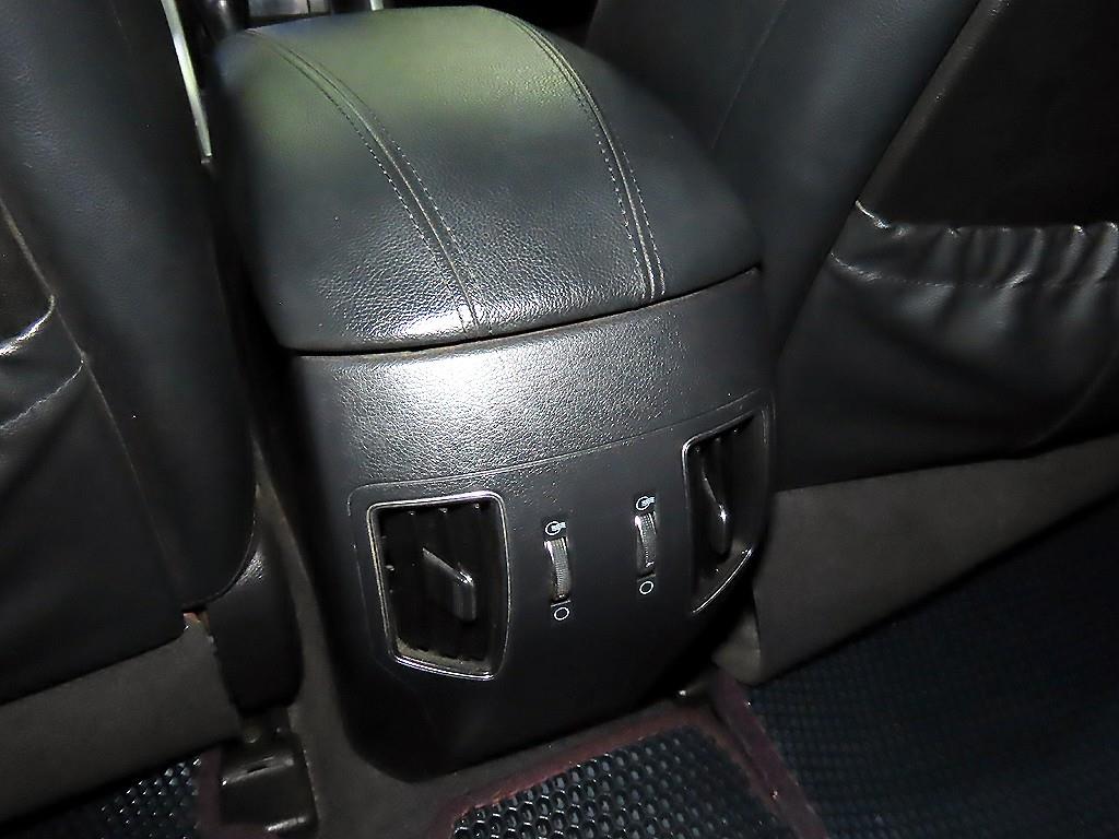 HYUNDAI Sonata 2011 Blanco - Importación desde Corea - HF Imports Iquique - Foto 17