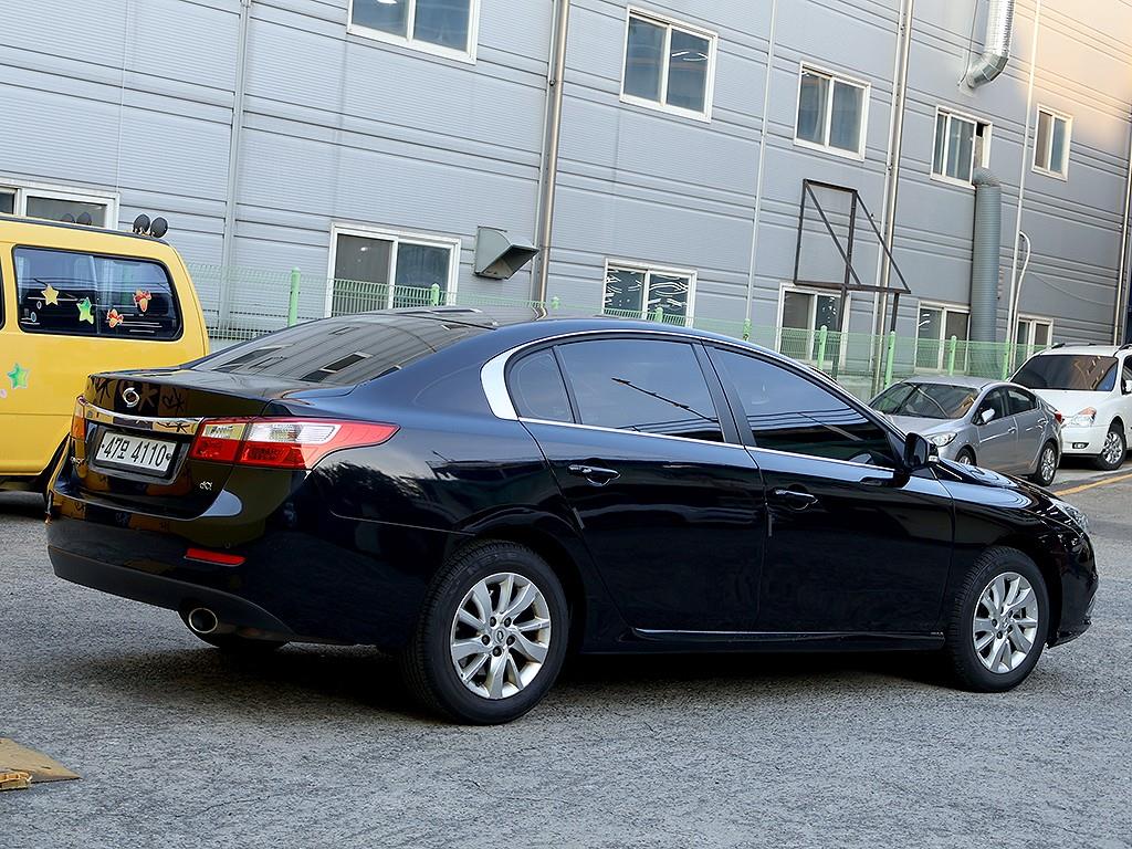 SAMSUNG SM5 - Vista 7