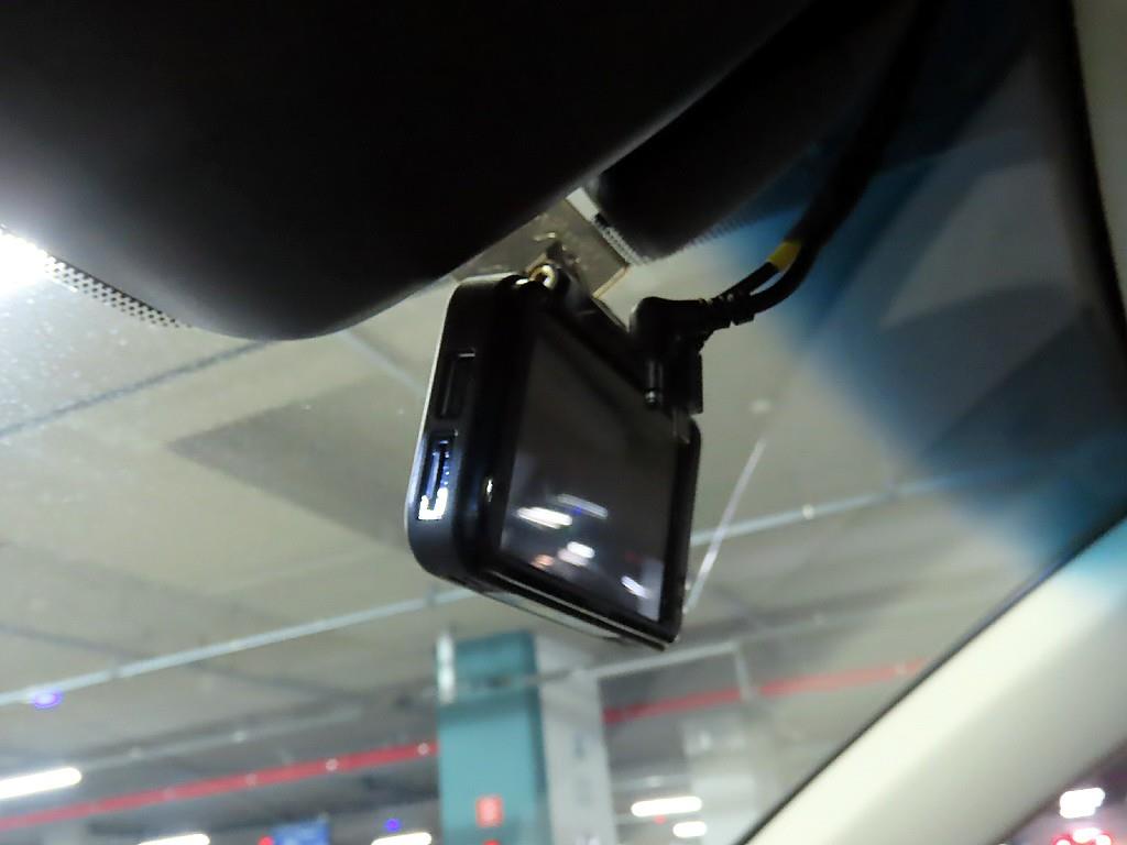 Lexus GS 2018 Gris - Importación desde Corea - HF Imports Iquique - Foto 15