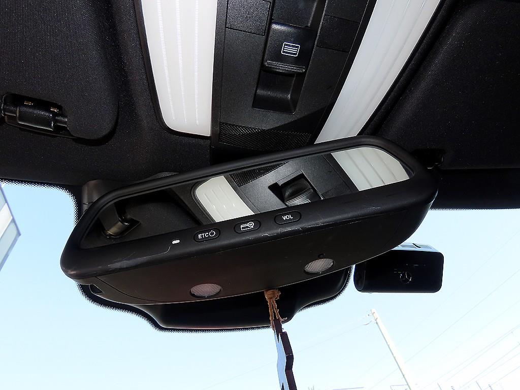 Mercedes Benz E class 2016 Gris - Importación desde Corea - HF Imports Iquique - Foto 15