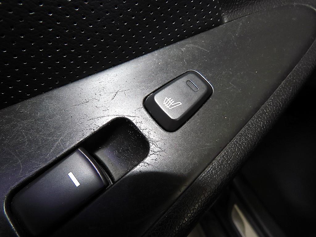 HYUNDAI Sonata 2010 Negro - Importación desde Corea - HF Imports Iquique - Foto 14