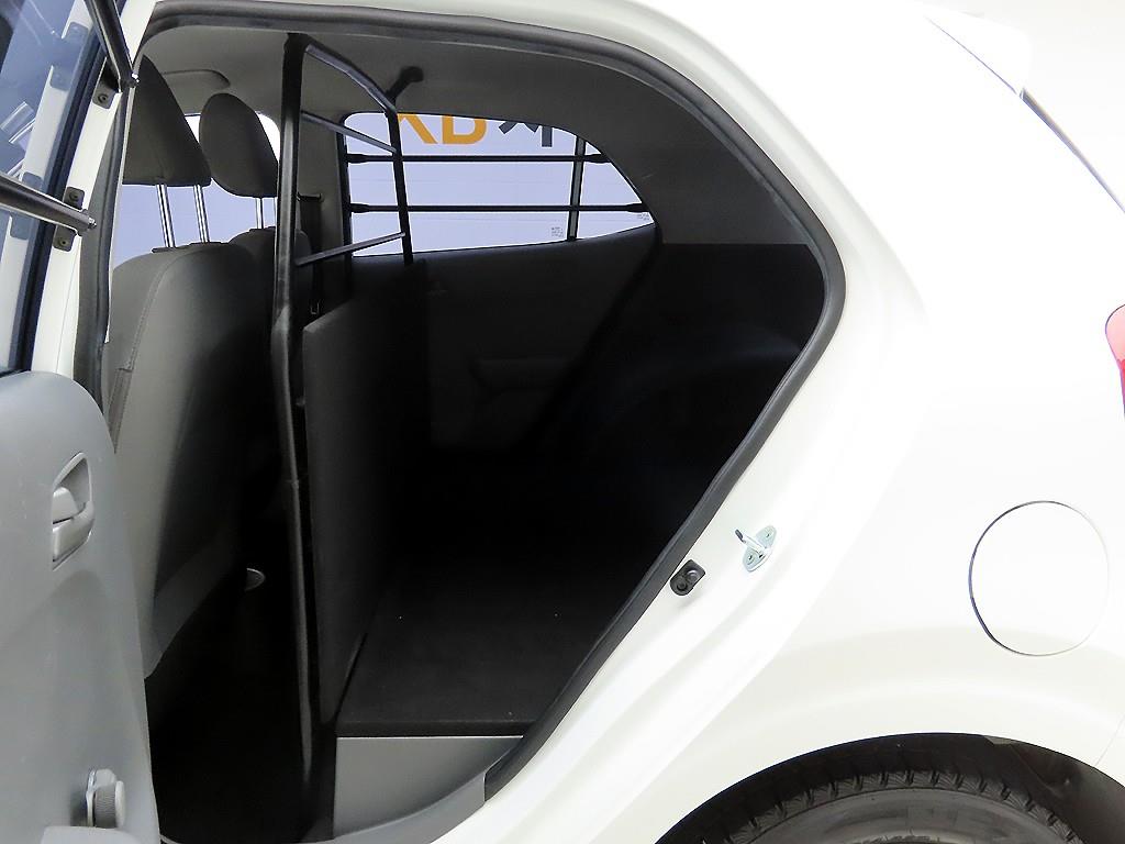 KIA Morning 2021 - Importación desde Corea - HF Imports Iquique - Foto 13