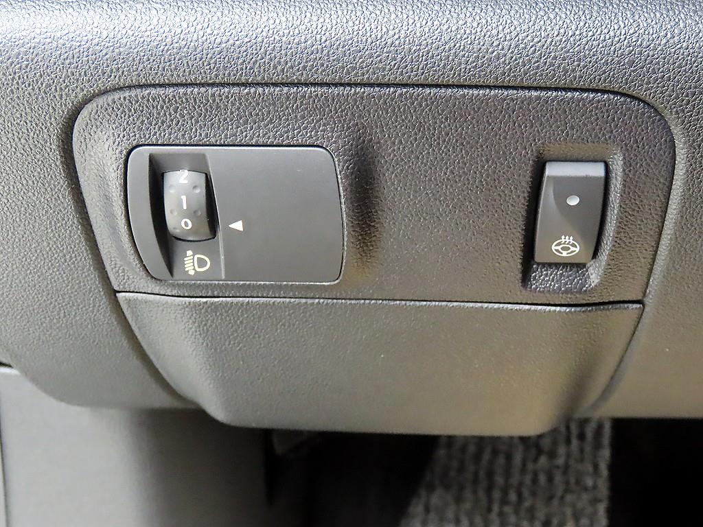 SAMSUNG SM6 - Vista 12