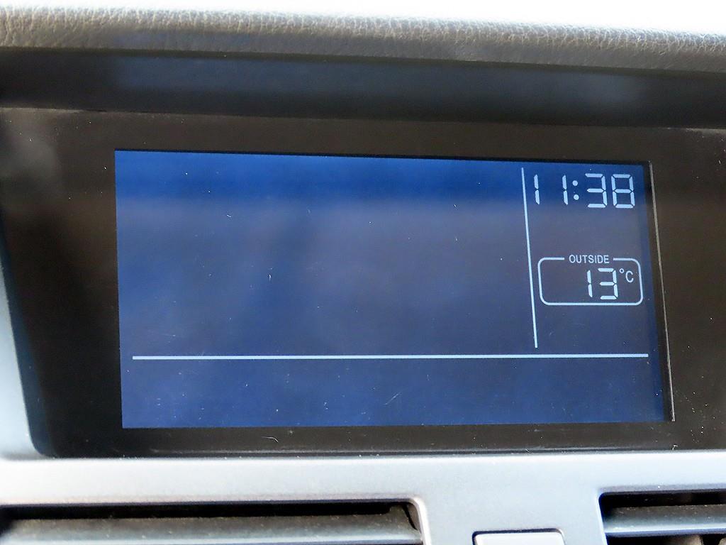 SAMSUNG SM7 2008 - Importación desde Corea - HF Imports Iquique - Foto 17