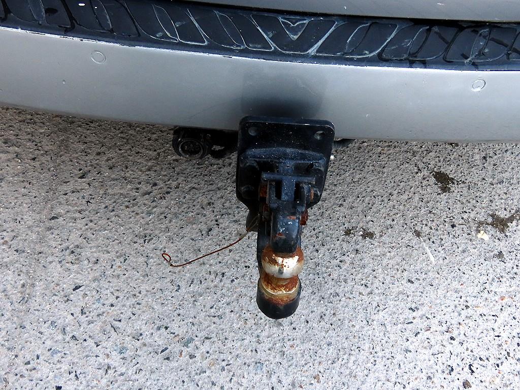 HYUNDAI Starex 2017 Gris - Importación desde Corea - HF Imports Iquique - Foto 15