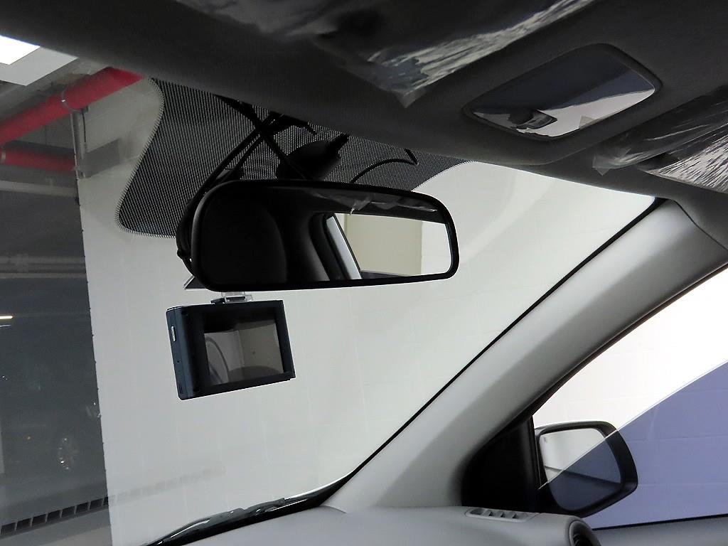 KIA Morning 2021 - Importación desde Corea - HF Imports Iquique - Foto 14