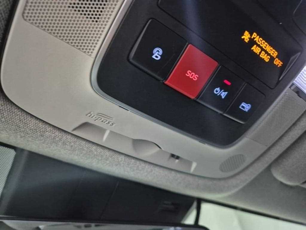 HYUNDAI Sonata 2023 Blanco - Importación desde Corea - HF Imports Iquique - Foto 16