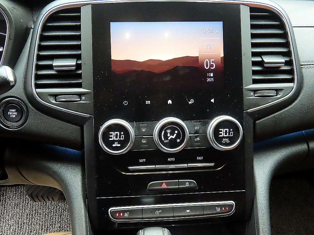 SAMSUNG SM6 2021 - Importación desde Corea - HF Imports Iquique - Foto 15