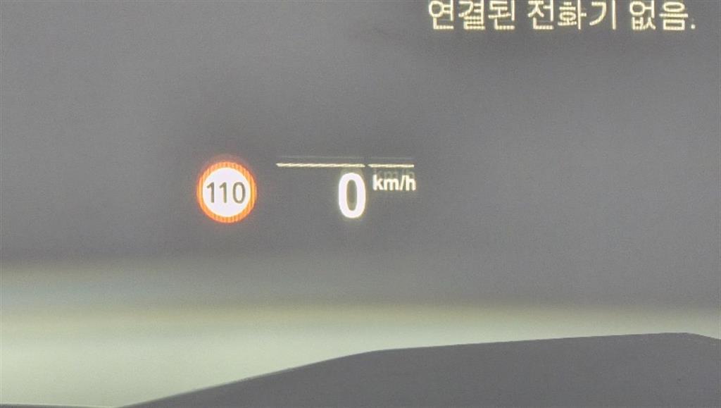 BMW X7 2020 Blanco - Importación desde Corea - HF Imports Iquique - Foto 18