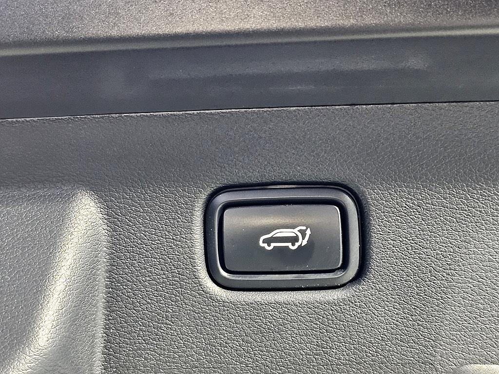 KIA Sportage 2024 Negro - Importación desde Corea - HF Imports Iquique - Foto 13