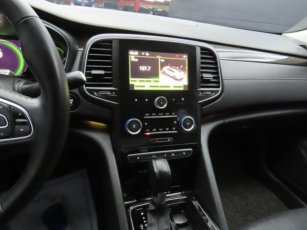 SAMSUNG SM6 - Vista 10