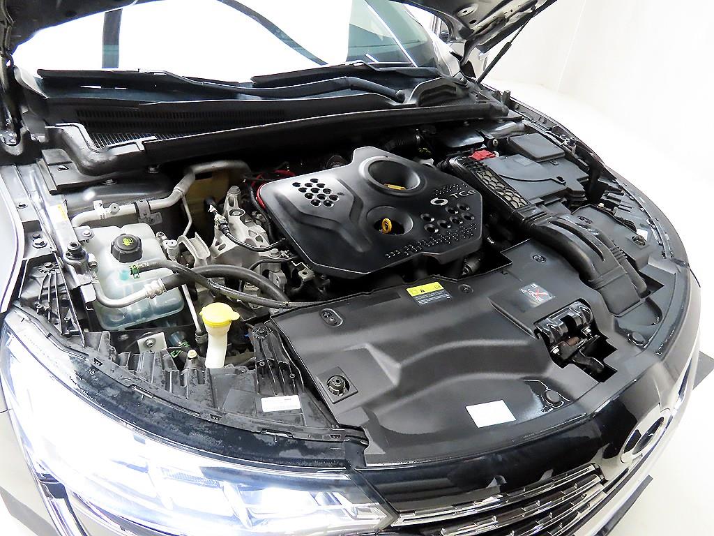 SAMSUNG SM6 2021 - Importación desde Corea - HF Imports Iquique - Foto 19