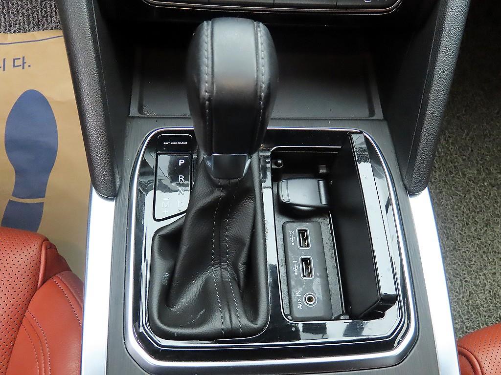 SAMSUNG SM6 - Vista 10