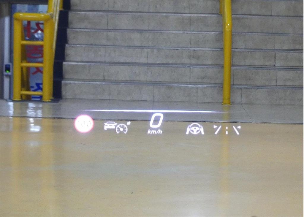 Mercedes Benz S Class 2022 Negro - Importación desde Corea - HF Imports Iquique - Foto 14