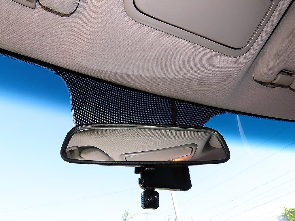 KIA K5 2013 - Importación desde Corea - HF Imports Iquique - Foto 17