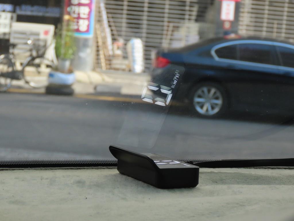 KIA Carnival 2012 the color of pearl - Importación desde Corea - HF Imports Iquique - Foto 16