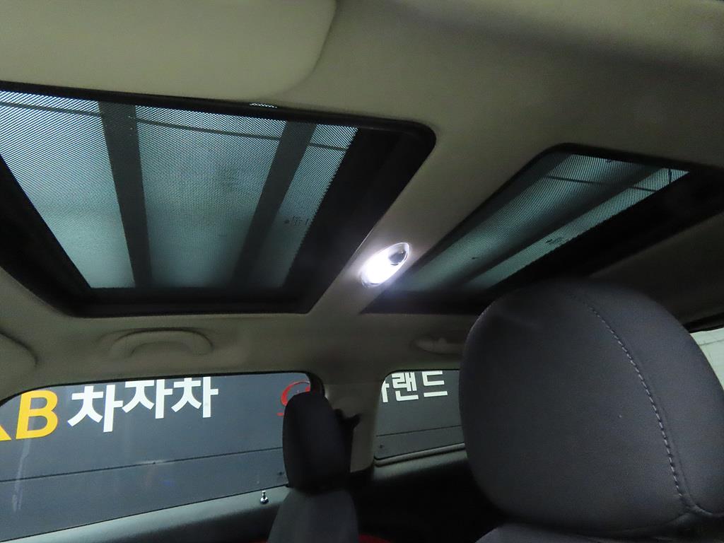 Mini Faceman 2013 Rojo - Importación desde Corea - HF Imports Iquique - Foto 18