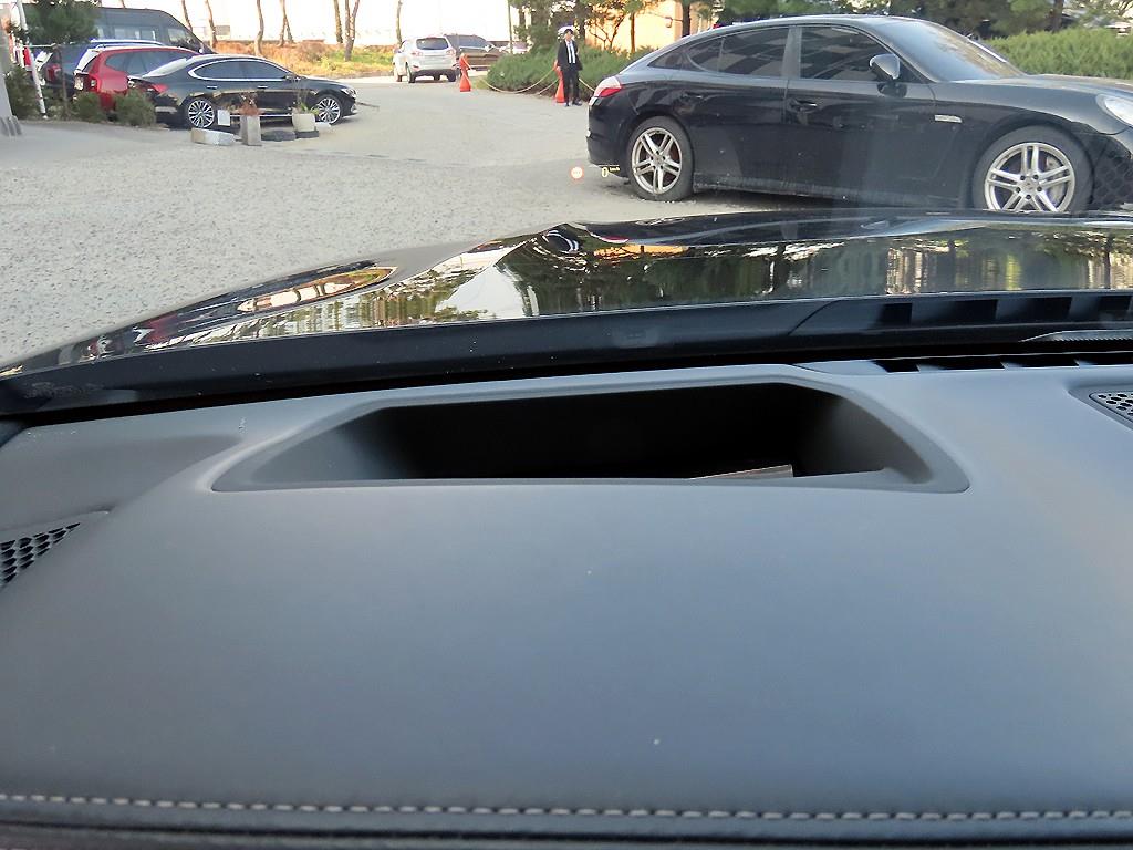 BMW 7 Series - Vista 10