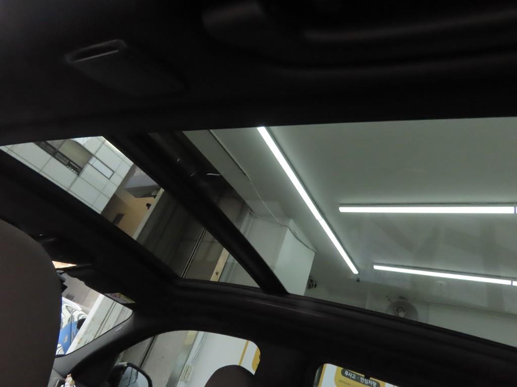 BMW X3 2023 - Importación desde Corea - HF Imports Iquique - Foto 18