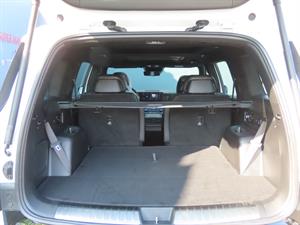 HYUNDAI Santa Fe - Vista 10