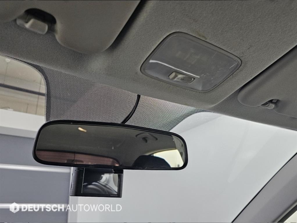 KIA Morning 2017 Plateado - Importación desde Corea - HF Imports Iquique - Foto 19