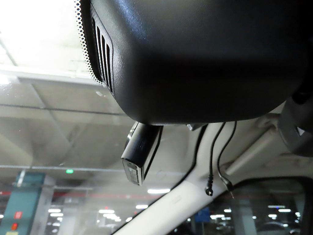 Land Rover Discovery 2017 Blanco - Importación desde Corea - HF Imports Iquique - Foto 13