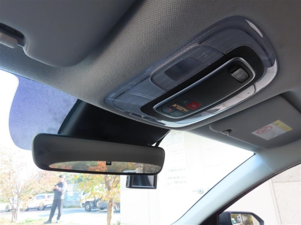 HYUNDAI Avante 2022 - Importación desde Corea - HF Imports Iquique - Foto 10