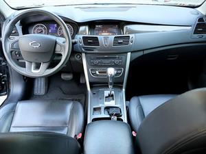 SAMSUNG SM5 - Vista 10