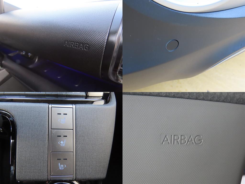 HYUNDAI Casper 2023 Blanco - Importación desde Corea - HF Imports Iquique - Foto 19