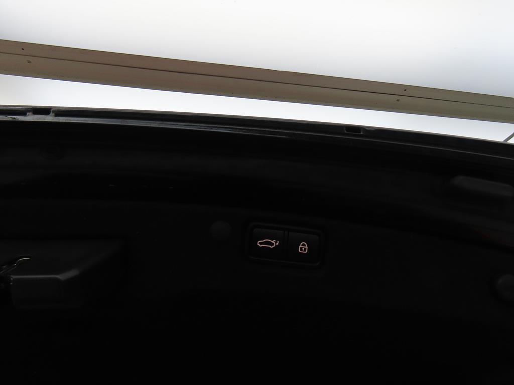 KIA K7 2020 Negro - Importación desde Corea - HF Imports Iquique - Foto 13