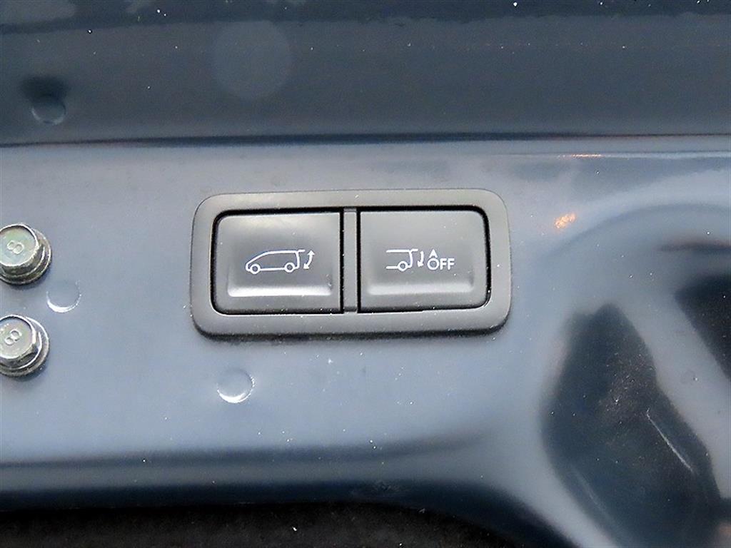 HYUNDAI Staria 2023 Azul - Importación desde Corea - HF Imports Iquique - Foto 17