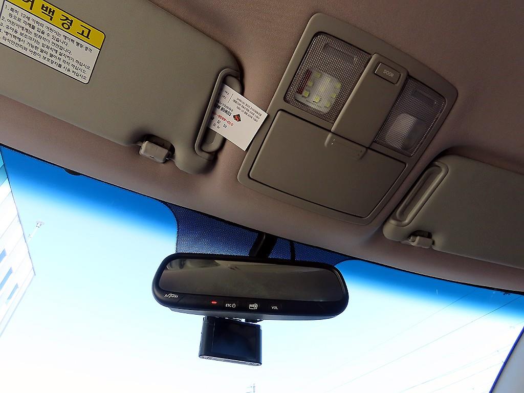 KIA Sportage 2013 - Importación desde Corea - HF Imports Iquique - Foto 17