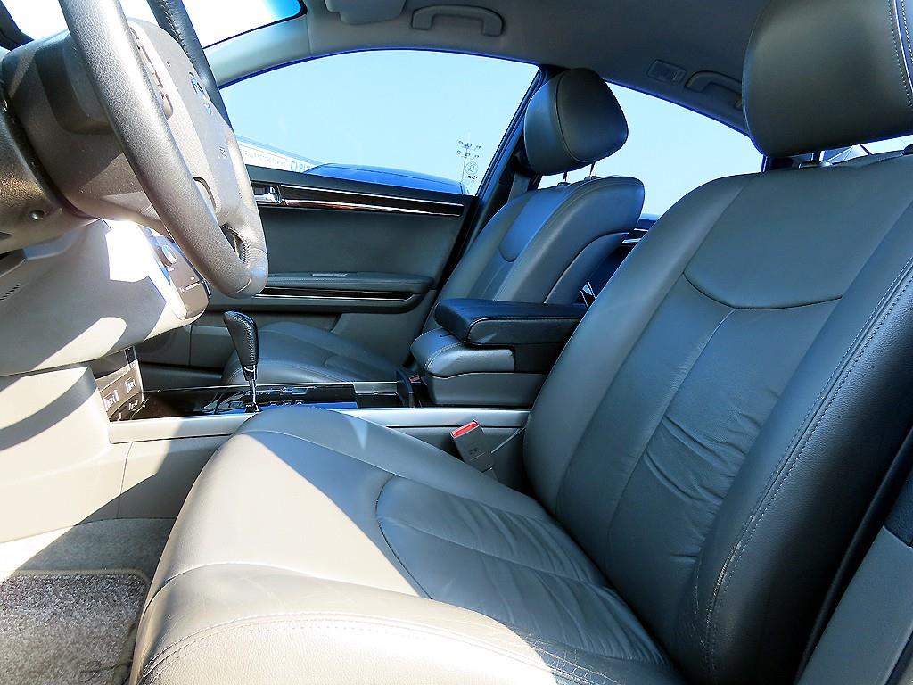 SAMSUNG SM7 - Vista 5