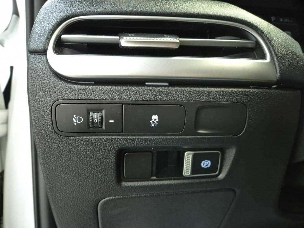 HYUNDAI Palisade 2023 Blanco - Importación desde Corea - HF Imports Iquique - Foto 18