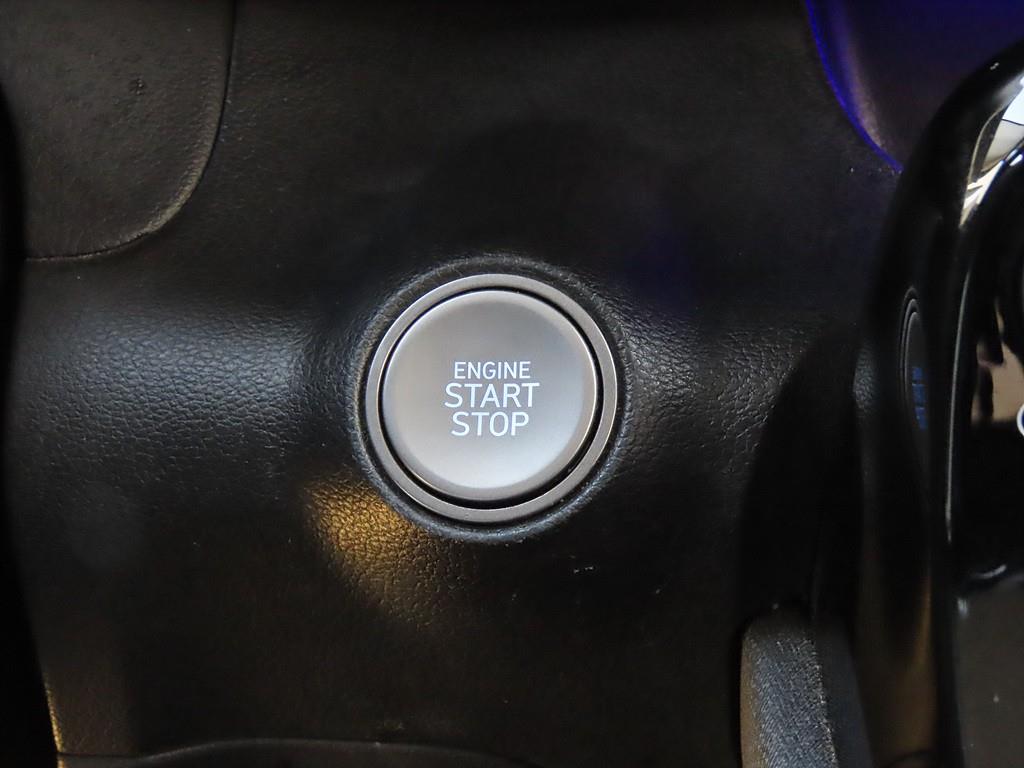 HYUNDAI Casper 2023 Blanco - Importación desde Corea - HF Imports Iquique - Foto 13